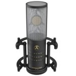 OC-S10 Microphone