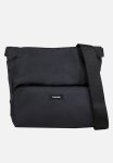 Calvin Klein Ck Essential Tech Xbody - Ck Black