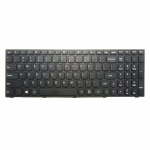 Astrum Keyboard For Lenovo G50-30 - Black