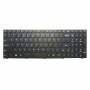 Astrum Keyboard For Lenovo G50-30 - Black