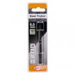 Mitco Hss Drill Bit 6.0MM