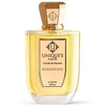 Uniquee Luxury Soscentific