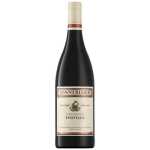 Zonnebloem Pinotage 750ML - 1