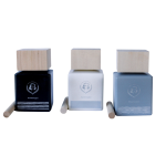 ANKER Anke Produtcts 3 - In - 1 Diffuser Gift Set