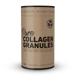 Pure Collagen Granules 450G