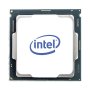 Lenovo - SR630 V2 Intel Xeon Silver 4309Y 8C 105W 2.8GHZ Option Kit W/o Fan Processor