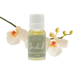 Jenam Orchid Fragrance Oil 10ML