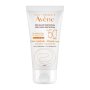Eau Thermale SPF50+ Mineral Cream 50ML