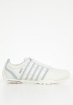 Robin Sneaker - Snow White & High Rise
