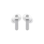 Samsung Galaxy Buds 4 Pro White
