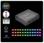 Thermaltake Tt LED Pacific Lumi Plus LED Strip 3PK