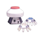 Centrifuge Bench Top – Ech Type A200A