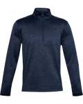 Men's Armour Fleece Zip - 408 XXL