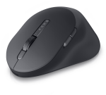 Dell Rechargeable Multi-device Mouse - MS900