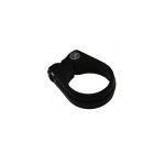 Seat Post Clamp 27.2MM