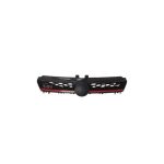 Vw Golf 7 GTI Grille 2013