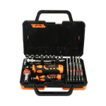 Baofeng BF-888S 16 Channel Walkie Talkie