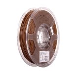 Pla Ebamboo 3D Filament 1.75MM 0 5KG