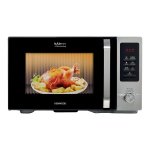 Kenwood Kairfry 30L 4-IN-1 Microwave + Air Fry + Grill + Convection