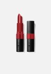 Crushed Lip Color - Parisian Red