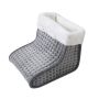 Household Electric Foot Warmer Automatic Power-off Function