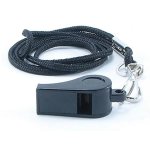 Grip Lanyard For Whistle