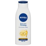 Nivea Firming Q10 Plus Body Lotion 400 Ml