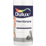 Dulux WATERPROOFING Membrane – 80GSM – White