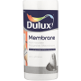 Dulux WATERPROOFING Membrane – 80GSM – White