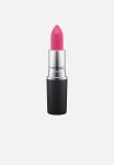 MAC Powder Kiss Lipstick - Velvet Punch