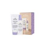 EVO Fabuloso Bye Bye Brass Gift Pack