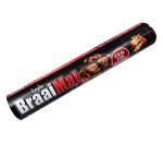 Layita Braai Mat 400 X 500MM