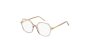 OPTICAL FRAMEs MJ538 Fwm 50/19