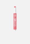 Lip Drench Ultra-glaze Colour Balm -sorbet