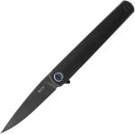 Flame FL01-TDSW