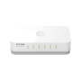 D-link 5 Port 10 100 Unmanaged Switch