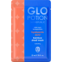 Glo Potion Hyaluronic Acid Bamboo Sheet Mask 23ML