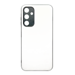 Samsung Compatible Phone Cases 13 Variants - A55 5G