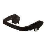 Chicco Bumper Bar Keyfit