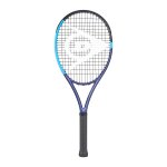 Dunlop FX500 Nh 2026 Tennis Racket