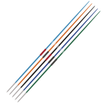 Training Javelin