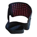 Infrared Red Light Therapy Belt