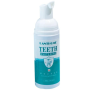 Teeth Whitening Mousse Long Lasting Fresh Mouthwash 30ML