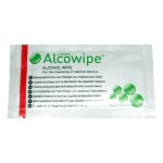 Electrastim - Sterile Cleaning Wipe Sachets-pack