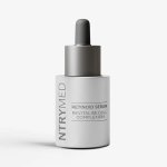 Ntrymed Retinoid Serum - 30ML - Beauty Online