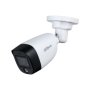 Dahua 2MP 2.8MM Dual Illuminators Bullet Camera With Built-in MIC DH-HAC-HFW1239CP-IL-A-0280B-S2