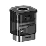 Nautilus Prime Replacement Pod 3.4ML Each