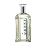 Tommy Hilfiger Edt Cologne Spray 100ML