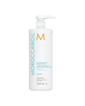 Scalp Balancing Conditioner 1000ML