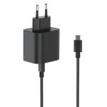 N-SWITCH2 STEAM Deck Ac Adapter 20V 3A Eu Plug